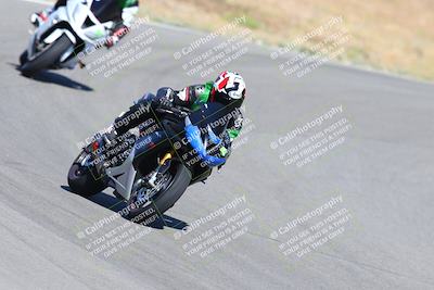 media/Oct-14-2023-TrackXperience (Sat) [[0517685739]]/Level 1/session 4 turn 6/
